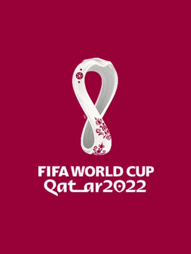 Top 8 A.I. fueled tech used in Qatar FIFA 2022