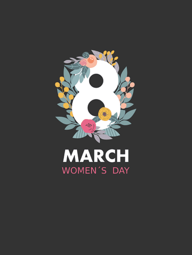 Apple Watch Celebration of International Women’s Day