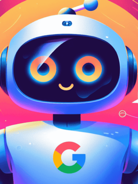 Google Expands Bard AI Chatbot Access for Teens Globally with Safety Measures