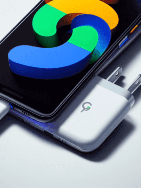 Google's Future Pixel Devices Could Introduce MagSafe-Style Charging: What You Need to Know