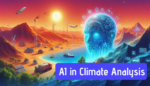 AI in Climate Analysis: Detecting Hidden Historical Temperature Extremes