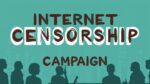 Inside the China Internet Censorship Campaign Targeting Online Negativity and Dissent