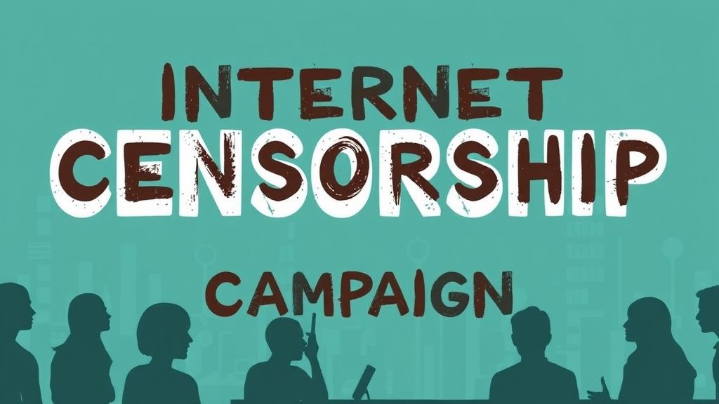 Inside the China Internet Censorship Campaign Targeting Online Negativity and Dissent