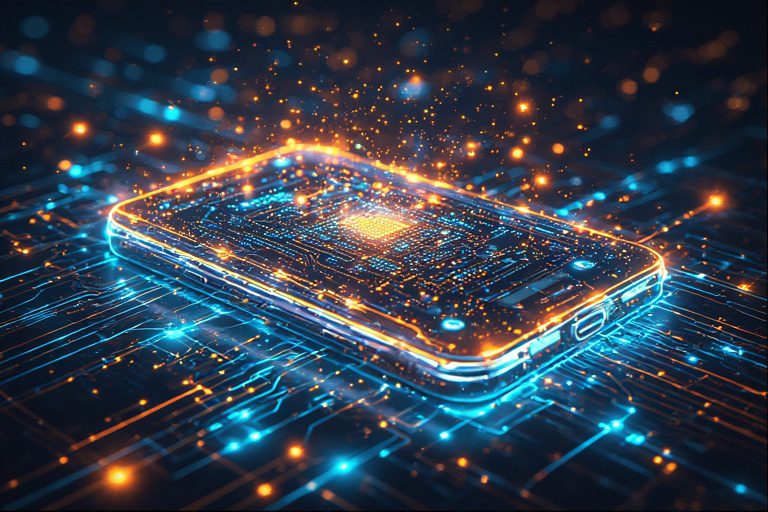 Apple’s Foldable iPhone and iPhone 18 Pro: Inside the Next Era of Apple’s Mobile Strategy