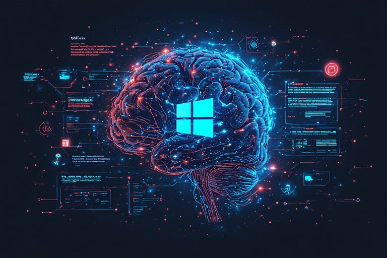 Windows 11 Insider Build 26220.7262: A Deep Dive Into Microsoft’s Next Phase of AI-Driven OS Transformation