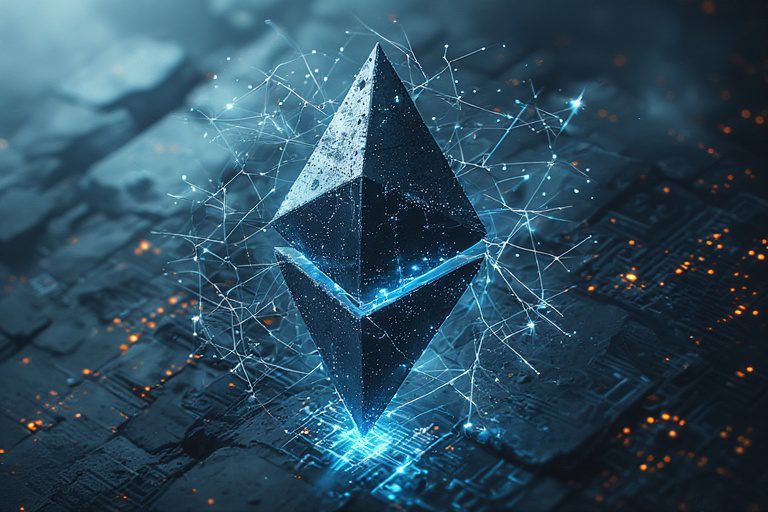Ethereum at a Crossroads: The Push Toward Ossification