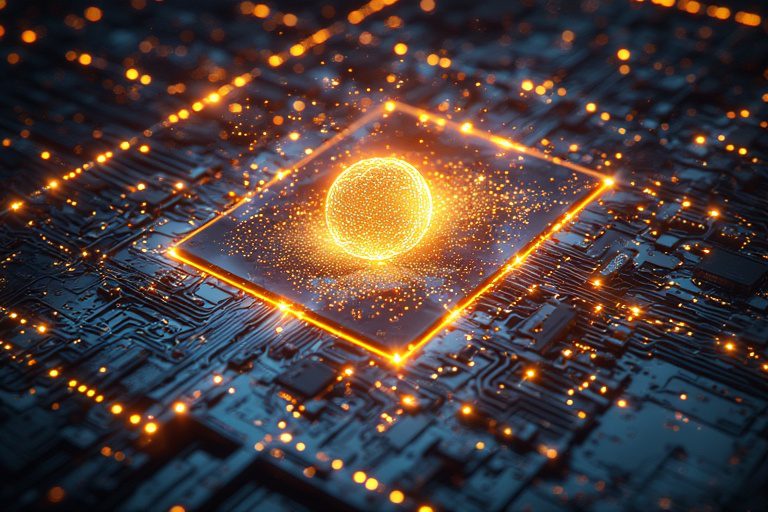 IBM Unveils Quantum Breakthroughs That Could Reshape the Global Tech Landscape