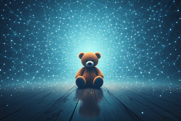 AI Toy Scandal Exposes Deepening Risks in Consumer Robotics and Unregulated Smart Devices