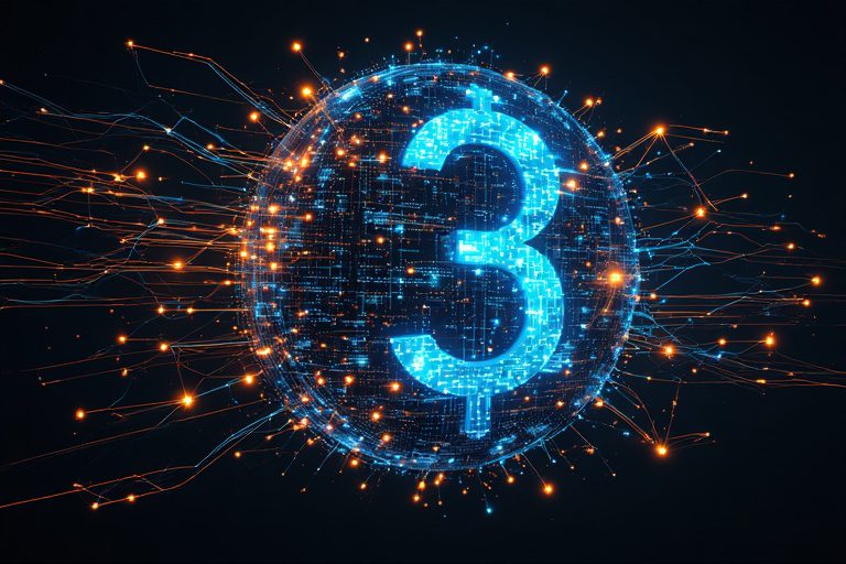 A New Chapter in Artificial Intelligence: The Arrival of Gemini 3