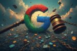 Google’s Ad Tech Empire Under Siege: Meta-Advertising Future at Risk