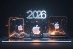 Apple’s 2026 Low-Cost Device Strategy: A Deep Dive Into a Transformative Launch Cycle