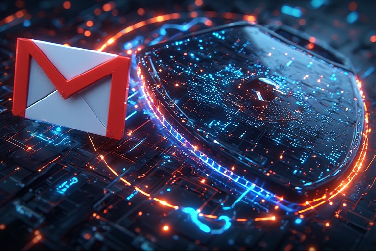 Google Pushes Back Against Viral Claims That Gmail Data Trains Gemini AI