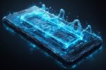 A Liquid-Cooled Leap Into the Future of Smartphone Performance