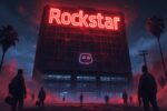 Rockstar Games Under Fire: The Turbulent Fallout of Internal Message Sharing and Union Conflict