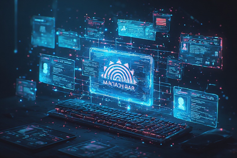 Nano Banana Pro and the New Age of Synthetic Identity Fraud: An In-Depth Investigation