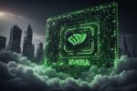 Nvidia Pushes Back: Inside the Internal Memo Denying Enron-Like Accounting Accusations