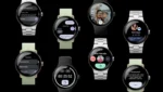 Pixel Watch Enters a New Era With Gemini-Powered Intelligence