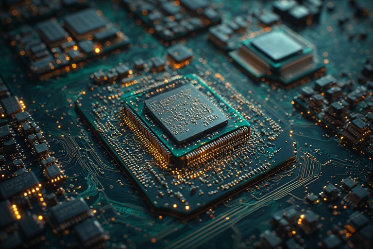 Light-Speed Optical Tensor Computing Poised to Replace Traditional GPUs