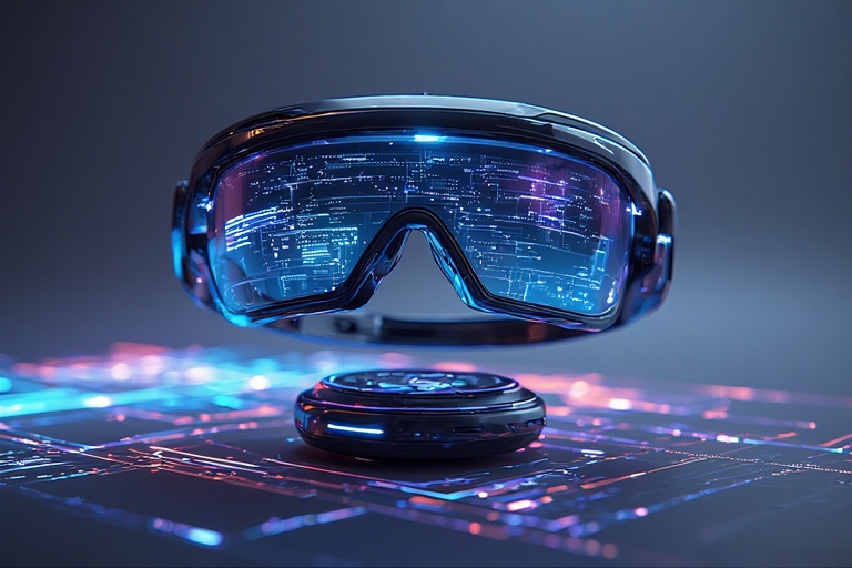 Meta's Phoenix Mixed Reality Glasses: A Deep-Dive Into the 2027 Delay and the Future of Meta’s XR Vision