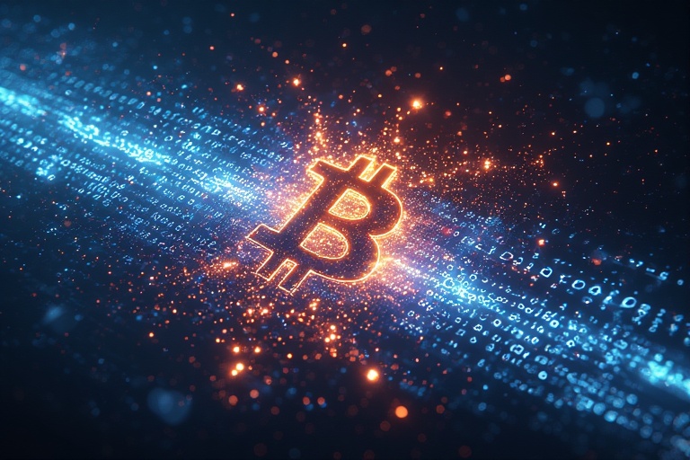 Quantum Computing and the Greatest Security Test Bitcoin Has Ever Faced