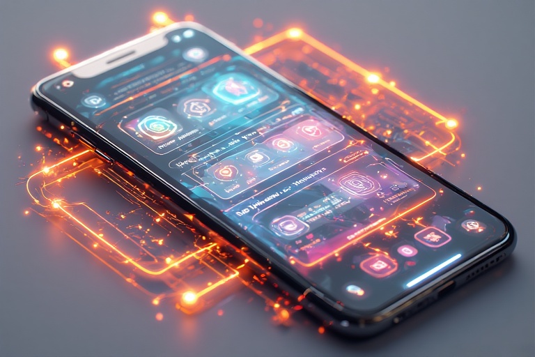 Apple Moves iOS 26 From Optional to Recommended: What You Need to Know