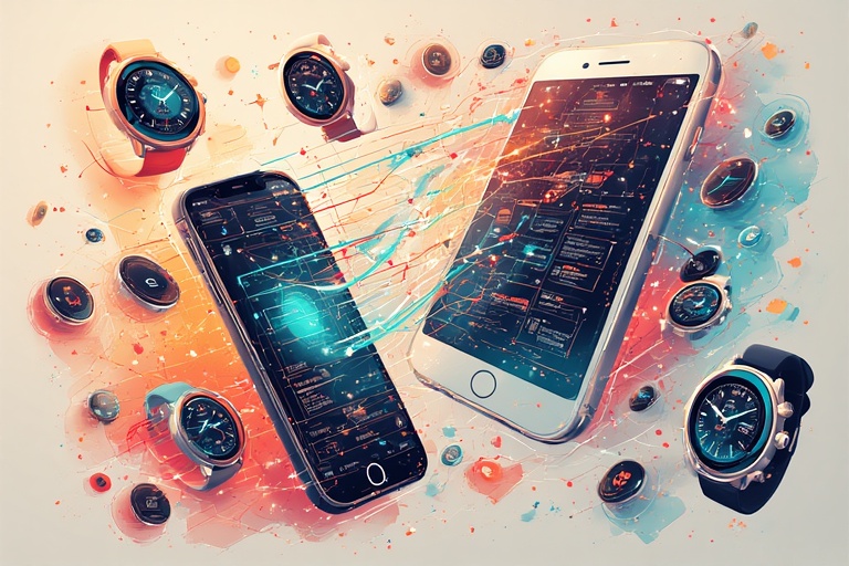 iOS 26.3 Marks a Subtle but Important Turning Point for Apple’s Ecosystem Strategy