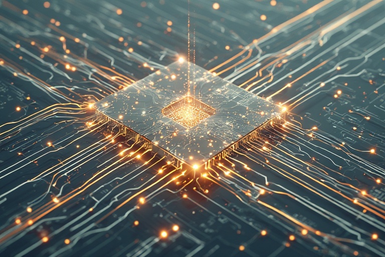 A New Optical Breakthrough Hidden in Plain Sight