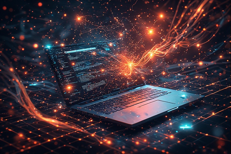 From SEO To AEO: How AI Is Quietly Rewriting The Rules Of Online Visibility