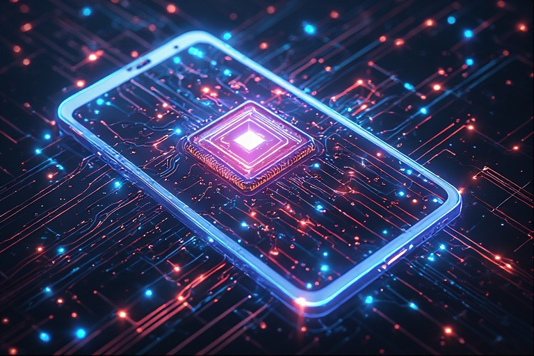 Pixel 10’s Long GPU Struggle Is Finally Ending