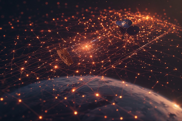 Amazon Leo Signals a New Era for Enterprise Satellite Connectivity