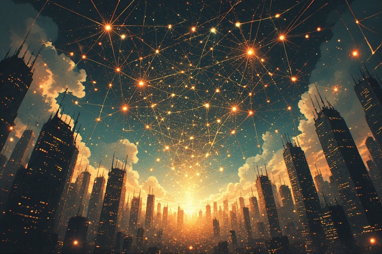 The Enshittification Era: How the Internet Lost Its Soul—and How It Can Be Reclaimed