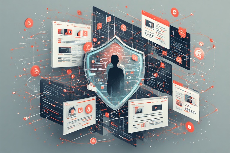 Why Rethinking Your Internet Browser Could Transform Your Online Privacy