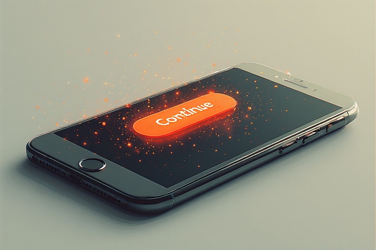 iOS 26.2 and Apple’s Renewed Push for Control Over Software Updates