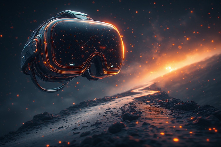 Meta Pauses Third-Party Horizon OS Headsets, Redefining Its XR Strategy