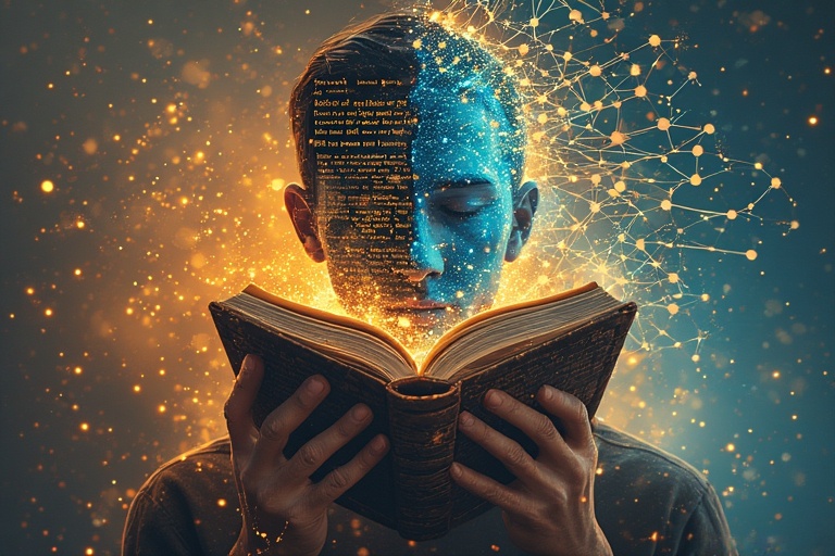 What Happens If Readers Begin to Love AI-Generated Fiction?