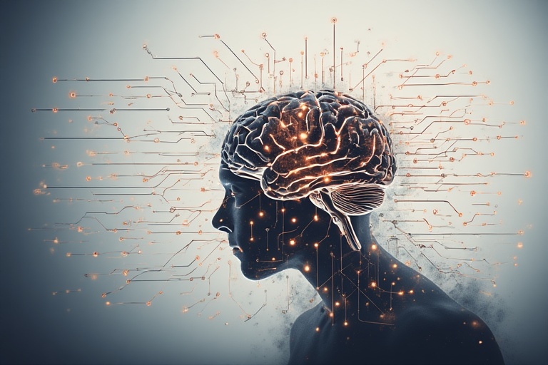 Are AI Prompts Rewiring Human Intelligence Faster Than We Realize?