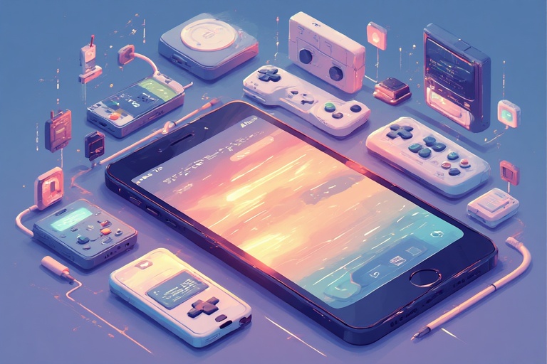 The Technologies We Lost in 2025: A Quiet Goodbye to Familiar Digital Companions