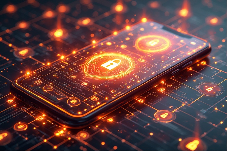 Why Android Security Is No Longer Optional in the Modern Digital Era