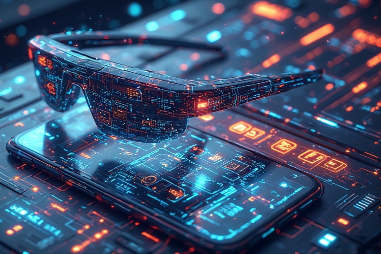 The Five Mobile Tech Announcements That Could Define 2026