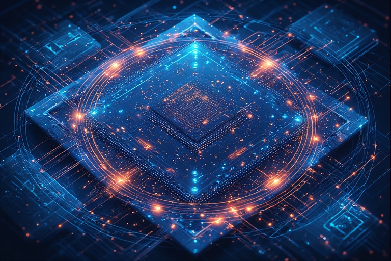 A New Milestone in Quantum Measurement Science
