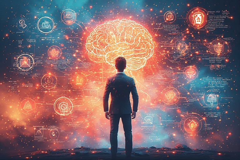 OpenAI Appoints Head of Preparedness Amid Rising AI Safety Concerns: An Industry Analysis