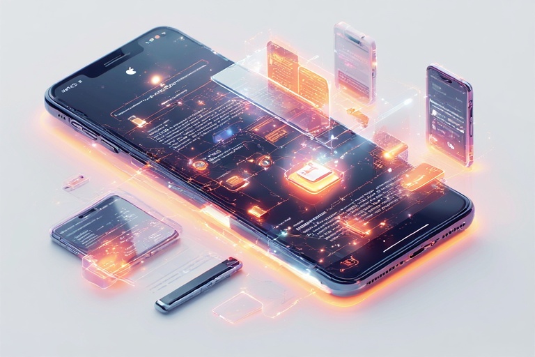 How to Properly Factory Reset Your Android Phone to Avoid Ghost Devices and Account Issues