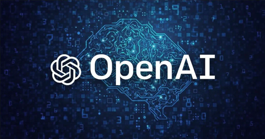 OpenAI Enters a Defining Moment
