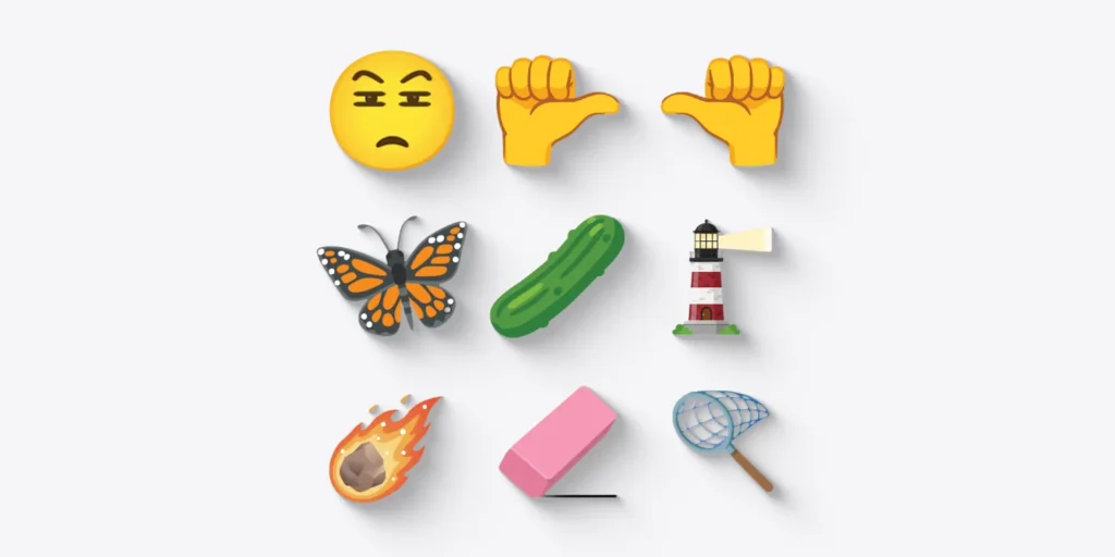 iOS 27 and the Future of Emojis: How Unicode 18 Could Redefine Digital Expression