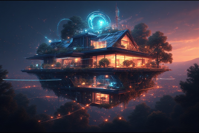 Time to Ditch Traditional Internet? A Deep Dive Into Mobile Broadband’s Real Potential