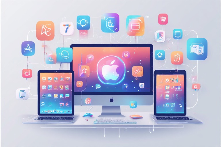 Apple’s Creator Studio: A Strategic Shift Without Burning Old Bridges