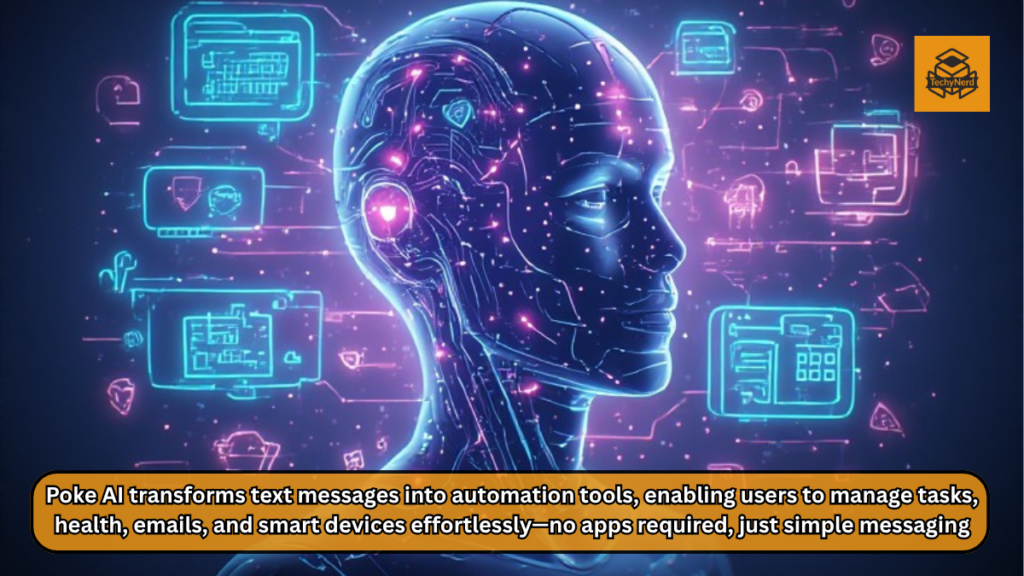 Introduction: The Consumerization of Agentic AI