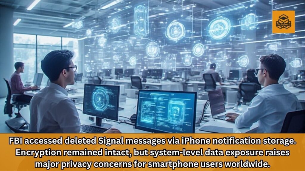 AI and the American Workforce: Replacement, Reinvention, and the Future of Work