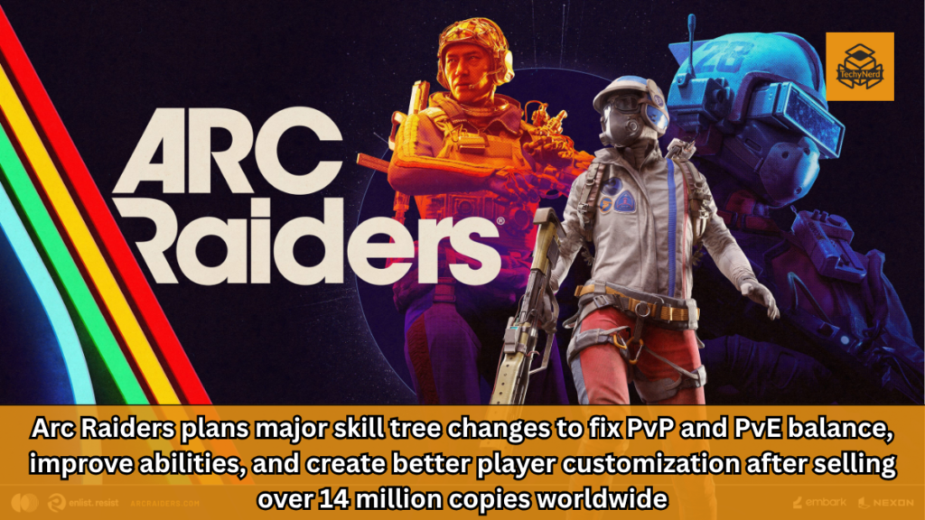 When Game Systems Meet Real Player Behavior