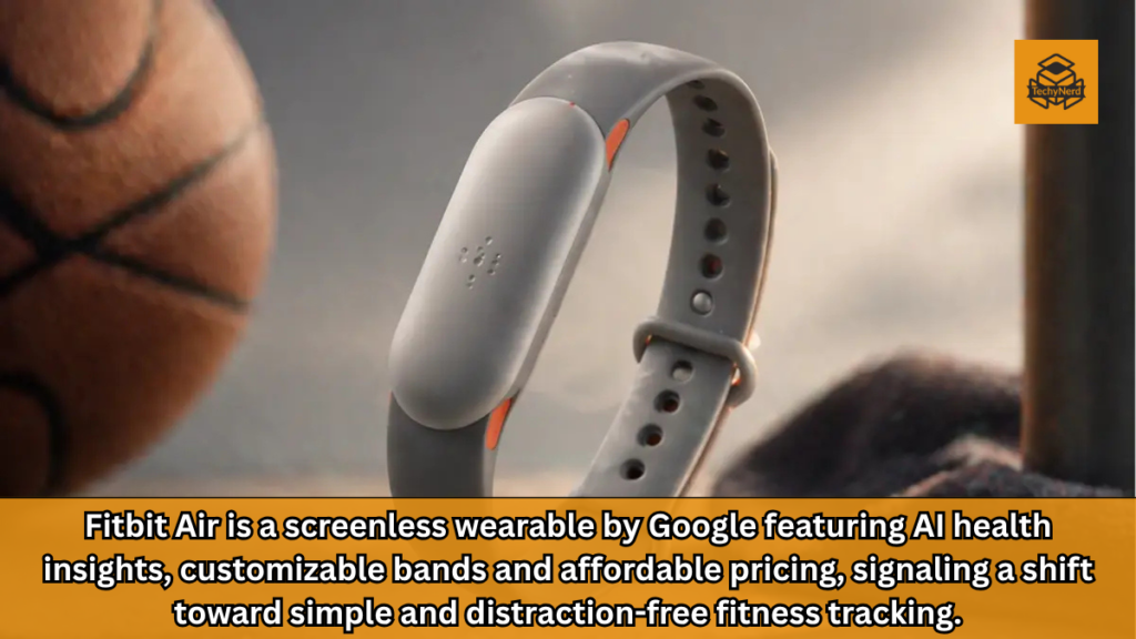 A New Chapter for Wearable Technology
